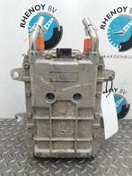 FORD KUGA 2.5P PHEV EV / HYBRIDE INVERTER LX6810C785AJ 2023, Enlèvement ou Envoi, Utilisé, Stiba membre