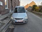 Opel combo, Autos, Achat, Opel, Particulier