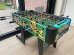 Soccer , voetbaltafel, Ophalen, Gebruikt