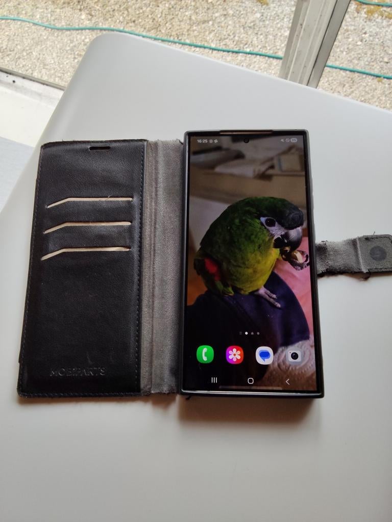 Samsung Galaxy S24 Ultra, Télécoms, Téléphonie mobile | Samsung, Galaxy S24