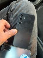 Samsung Galaxy S24, Enlèvement, Comme neuf, Galaxy S24