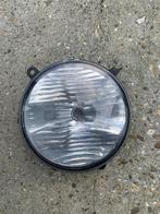 Ford Mustang Groot licht koplamp 2005, Gebruikt, -, -, Ophalen of Verzenden