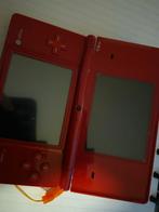 Nintendo dsi rood, Ophalen, Rood, Dsi