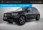 Mercedes-Benz GLE-Klasse 350 DE 4MATIC AMG Line Night Pack |, Autos, 2700 kg, Achat, Hybride Électrique/Diesel, 5 portes