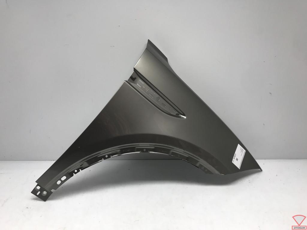 Jaguar E-Pace 2019 Cache Lat ral Avant Droit Original!, Autos : Pièces & Accessoires, Carrosserie & Tôlerie, Dpoffice@jaguarlandrover.com