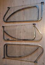 Fenêtres Citroën 2CV/2CV, Autos : Pièces & Accessoires, Enlèvement ou Envoi, Utilisé, Citroën