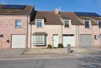 TORHOUT : Ruime en energiezuinige woning!, Immo, 200 m², 200 tot 500 m², 3 kamers, Tussenwoning
