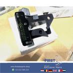 W213 W218 SLOTMECHANIEK MOTORKAP VERGRENDELING origineel Mer