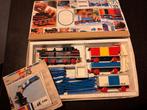 lego treinen, Enlèvement ou Envoi, Utilisé, Ensemble complet, Lego