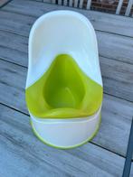 IKEA potje en 2 WC bril verkleiners, Kinderen en Baby's, Ophalen, Gebruikt