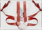 Harnais Stokke®
Harnais de sécurité à 5 points pour le Tripp, Enlèvement