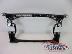 Audi A4 / A5 8W B9 Front 2.0 TFSI, Auto-onderdelen, Ophalen of Verzenden, Gebruikt