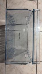 Diepvries lades aeg, Elektronische apparatuur, Vriezers en Diepvrieskisten, Ophalen, Zo goed als nieuw