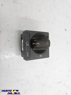 Licht schakelaar Volvo V70/S70 I ('97-'00) 9472474, Enlèvement ou Envoi, Volvo, Volvo, Utilisé