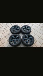 Kit hiver mini COUNTRYMAN 225 55 17, Enlèvement