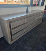 Meuble de salle à manger, Maison & Meubles