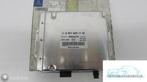 A0315451132 W215 W220 Computer cruise Control NIEUW S-klasse, Neuf, Enlèvement ou Envoi
