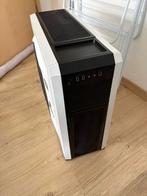 Ancien PC gamer (980ti), Enlèvement, Utilisé