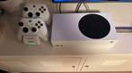 Xbox Series S - All Digital, Ophalen, Zo goed als nieuw