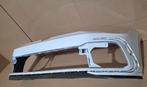 Voorbumper VW Golf 8 VIII GTI GTD GTE 5H0807221G 6xPDC L C9A, Auto-onderdelen, Gebruikt, -, Ophalen of Verzenden, Bumper