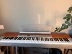 Digitale stagepiano Yamaha 120S, Muziek en Instrumenten, Piano's, Ophalen, Zo goed als nieuw