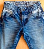 Jeans Vingino garçon 7-8 ans, Enlèvement ou Envoi, Comme neuf, Garçon, Pantalon