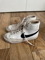 NIKE - basket blazer, Enlèvement ou Envoi, Utilisé, Chaussures