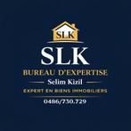 État des lieux, Autres horaires, Premier Emploi, Contrat à durée indéterminée, Convient comme travail d'appoint