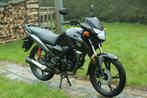 Honda CBF 125 M - 754km, Motos, Jusqu'à 11 kW, Particulier, 1 cylindre, 124 cm³