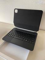 Ipad keyboard 11 inch, Computers en Software, Ophalen, Zo goed als nieuw, 11 inch