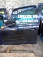 Linksvoor ford fiesta mk8 2017 2021, Ophalen, Voor, Ford