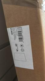 Badkamer spiegel met licht 120cm x 60cm, Enlèvement