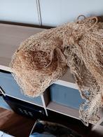 Visnet congo, Antiek en Kunst, Ophalen