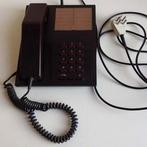 Retro Vast Telefoontoestel: €.10,00., Ophalen, Gebruikt