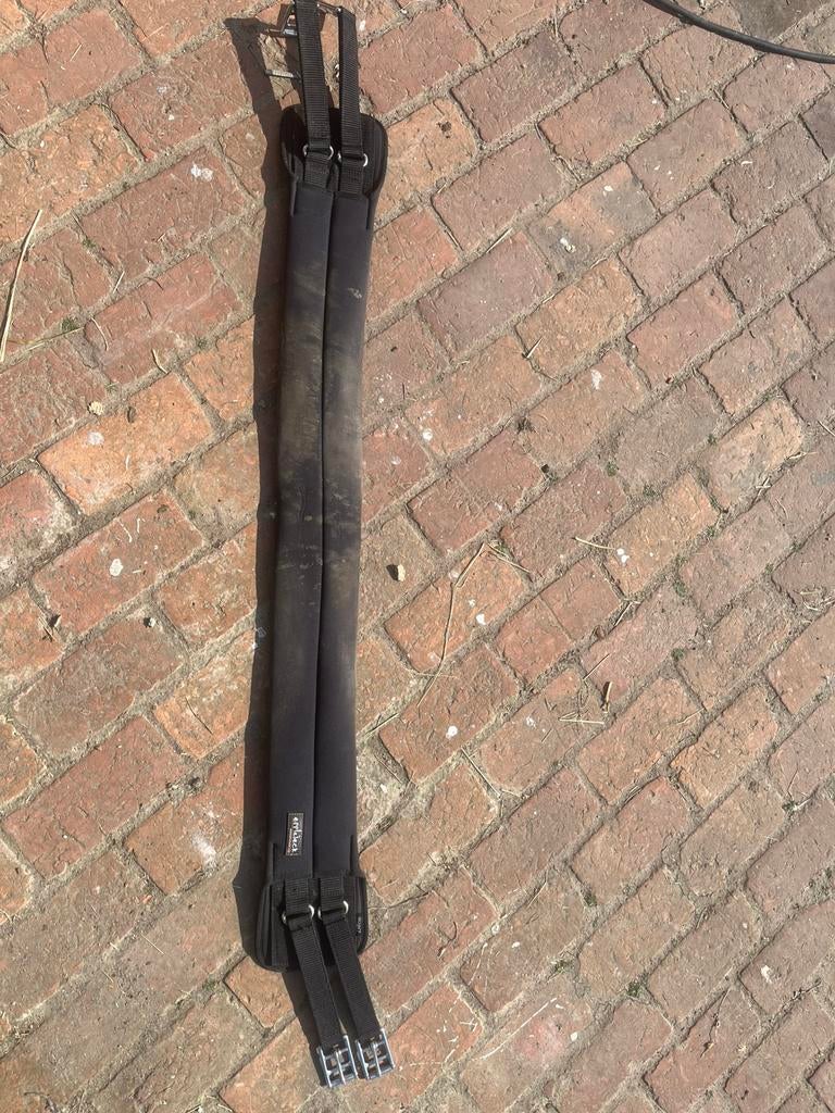 Singel paard, Enlèvement ou Envoi, Utilisé, Récréation