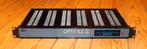 Automation pour console / table de mixage, Musique & Instruments, Tables de mixage, Enlèvement, Utilisé