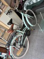 Fiets, Fietsen en Brommers, Ophalen, Gebruikt