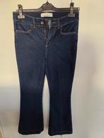 NOUVEAU ! Jeans Rinascimento, taille 36., Vêtements | Femmes, Jeans, Enlèvement ou Envoi