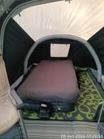 Iemand de kampa anex air slaaptent te koop, Ophalen of Verzenden