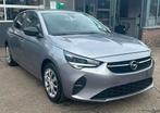 Opel Corsa F 1200Benzine Edition +Camera +LED voor+ AUTOMAAT, Auto's, Stof, Gebruikt, 100 pk, 5 zetels