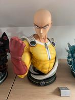 Saitama Mub Tsume Art, Enlèvement, Neuf