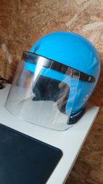 Helm Rijkswacht (maat 57), Ophalen of Verzenden, Rijkswacht, Helm of Baret