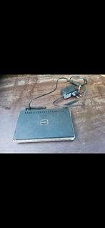 D link, Ophalen of Verzenden