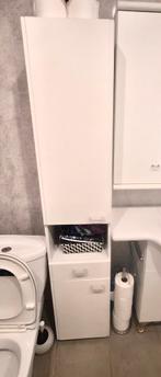 Kast, Doe-het-zelf en Bouw, Ophalen of Verzenden