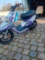 MBk spirit classe b avec ces papiers, Enlèvement ou Envoi