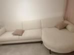 Canapé, Maison & Meubles, Enlèvement ou Envoi, Comme neuf