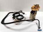 Pompe essence d'un Volvo V70, -, 3 mois de garantie, -, -