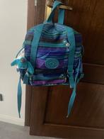 nieuwe kipling rugzakje met een aapje, Enlèvement, Neuf, Sport