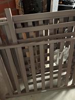 Park Bobita, Enlèvement, Comme neuf