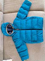 Quechua jas maat 92-98, Ophalen, Jas